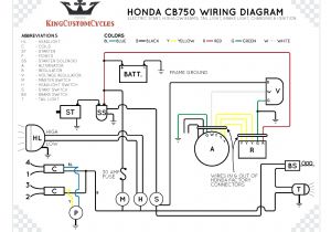 Dyna 2000 Wiring Diagram Elegant How to Wire An Ignition Coil Diagram Cloudmining Promo Net