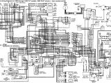 Dyna 2000 Wiring Diagram Harley Flh Wiring Diagram 2000 Schema Wiring Diagram