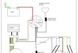 Dyna 2000i Ignition Wiring Diagram Harley Davidson Ignition Switch Wiring Wiring Schematic Diagram