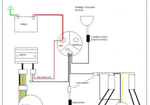 Dyna 2000i Ignition Wiring Diagram Harley Davidson Ignition Switch Wiring Wiring Schematic Diagram Dyna 2000i Ignition Wiring Diagram Harley Davidson Ignition Switch Wiring Wiring Schematic Diagram