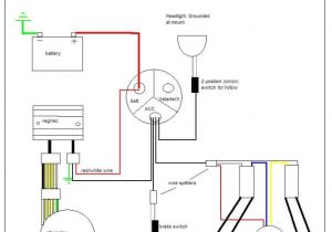 Dyna 2000i Ignition Wiring Diagram Harley Davidson Ignition Switch Wiring Wiring Schematic Diagram