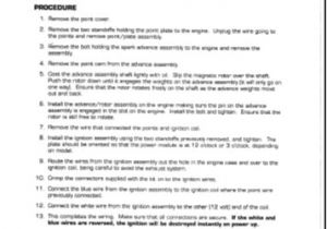 Dyna 2000i Ignition Wiring Diagram Harley Dyna 2000 Ignition Wiring Diagram Wiring Diagram Center Dyna 2000i Ignition Wiring Diagram Harley Dyna 2000 Ignition Wiring Diagram Wiring Diagram Center