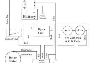 Dyna 2000i Ignition Wiring Diagram Harley Ignition Wiring Diagram with Car Wiring Diagram Center Dyna 2000i Ignition Wiring Diagram Harley Ignition Wiring Diagram with Car Wiring Diagram Center