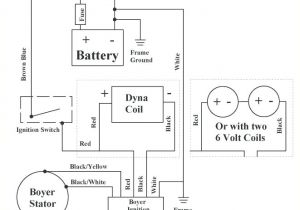 Dyna 2000i Ignition Wiring Diagram Harley Ignition Wiring Diagram with Car Wiring Diagram Center