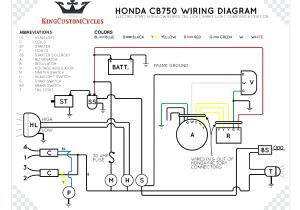 Dyna 2000i Ignition Wiring Diagram Vishnu Emi Wiring Help Nasioc Wiring Diagram Page Dyna 2000i Ignition Wiring Diagram Vishnu Emi Wiring Help Nasioc Wiring Diagram Page