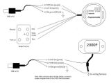 Dyna 2000i Ignition Wiring Diagram Voes Wiring Diagram Wiring Diagram