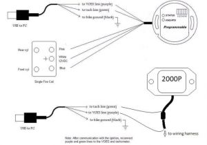 Dyna 2000i Ignition Wiring Diagram Voes Wiring Diagram Wiring Diagram Dyna 2000i Ignition Wiring Diagram Voes Wiring Diagram Wiring Diagram