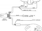 Dyna 4000 Super Pro Wiring Diagram Dyna 2000 Wiring Diagram Wiring Diagram