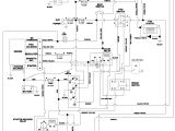 Dyna 4000 Super Pro Wiring Diagram Technical Pro Wiring Diagram Another Blog About Wiring Diagram