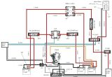 Dyna 4000 Super Pro Wiring Diagram Technical Pro Wiring Diagram Wiring Diagram Center