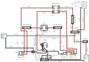 Dyna 4000 Super Pro Wiring Diagram Technical Pro Wiring Diagram Wiring Diagram Center Dyna 4000 Super Pro Wiring Diagram Technical Pro Wiring Diagram Wiring Diagram Center