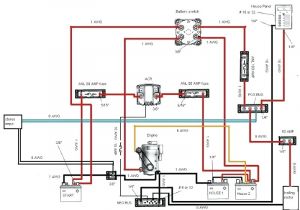 Dyna 4000 Super Pro Wiring Diagram Technical Pro Wiring Diagram Wiring Diagram Center