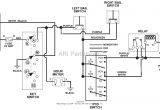 Dyna 4000 Super Pro Wiring Diagram Technical Pro Wiring Diagram Wiring Diagram Center