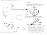 Dyna 4000 Super Pro Wiring Diagram Technical Pro Wiring Diagram Wiring Diagram Center