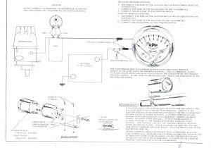 Dyna 4000 Super Pro Wiring Diagram Technical Pro Wiring Diagram Wiring Diagram Center Dyna 4000 Super Pro Wiring Diagram Technical Pro Wiring Diagram Wiring Diagram Center