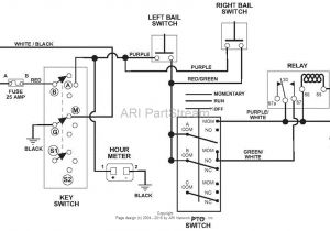 Dyna 4000 Super Pro Wiring Diagram Technical Pro Wiring Diagram Wiring Diagram Center Dyna 4000 Super Pro Wiring Diagram Technical Pro Wiring Diagram Wiring Diagram Center