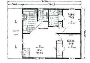 Dyna 4000 Super Pro Wiring Diagram Technical Pro Wiring Diagram Wiring Diagram Center Dyna 4000 Super Pro Wiring Diagram Technical Pro Wiring Diagram Wiring Diagram Center