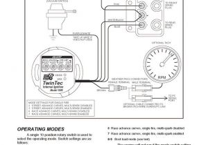 Dyna Ignition Wiring Diagram Dyna 2000i Wiring Diagram Wiring Diagram Centre