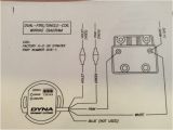 Dyna Ignition Wiring Diagram Dyna 2000i Wiring Diagram Wiring Diagram Info Dyna Ignition Wiring Diagram Dyna 2000i Wiring Diagram Wiring Diagram Info