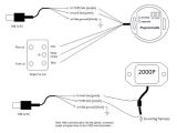 Dyna Ignition Wiring Diagram Harley Diagram Voeswiring Wiring Diagram Info
