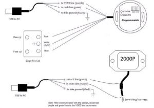 Dyna Ignition Wiring Diagram Harley Diagram Voeswiring Wiring Diagram Info Dyna Ignition Wiring Diagram Harley Diagram Voeswiring Wiring Diagram Info