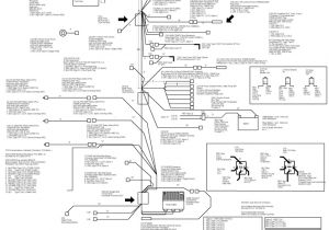 Dyna Rev Limiter Wiring Diagram 126 Turbo Road toad Dyna Rev Limiter Wiring Diagram 126 Turbo Road toad