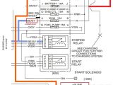 Dyna Rev Limiter Wiring Diagram 2006 Harley Davidson Dyna Glide Wiring Diagram Wiring Diagram