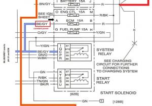 Dyna Rev Limiter Wiring Diagram 2006 Harley Davidson Dyna Glide Wiring Diagram Wiring Diagram Dyna Rev Limiter Wiring Diagram 2006 Harley Davidson Dyna Glide Wiring Diagram Wiring Diagram