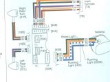 Dyna Rev Limiter Wiring Diagram 2006 Harley Davidson Dyna Glide Wiring Diagram Wiring Diagram