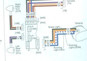 Dyna Rev Limiter Wiring Diagram 2006 Harley Davidson Dyna Glide Wiring Diagram Wiring Diagram Dyna Rev Limiter Wiring Diagram 2006 Harley Davidson Dyna Glide Wiring Diagram Wiring Diagram