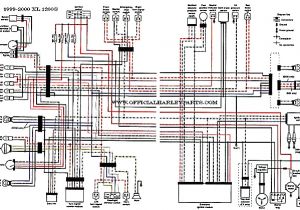 Dyna Rev Limiter Wiring Diagram 2006 Harley Davidson Dyna Glide Wiring Diagram Wiring Diagram Dyna Rev Limiter Wiring Diagram 2006 Harley Davidson Dyna Glide Wiring Diagram Wiring Diagram