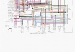 Dyna Rev Limiter Wiring Diagram 2006 Harley Davidson Dyna Glide Wiring Diagram Wiring Diagram Dyna Rev Limiter Wiring Diagram 2006 Harley Davidson Dyna Glide Wiring Diagram Wiring Diagram