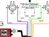 Dyna Rev Limiter Wiring Diagram Harley Ignition Wiring Diagram with Car Wiring Diagram Center
