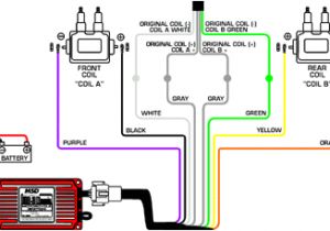Dyna Rev Limiter Wiring Diagram Harley Ignition Wiring Diagram with Car Wiring Diagram Center Dyna Rev Limiter Wiring Diagram Harley Ignition Wiring Diagram with Car Wiring Diagram Center