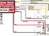 Dyna Rev Limiter Wiring Diagram Harley Ignition Wiring Diagram with Car Wiring Diagram Center