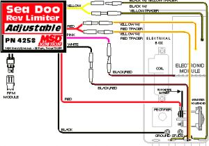 Dyna Rev Limiter Wiring Diagram Harley Ignition Wiring Diagram with Car Wiring Diagram Center Dyna Rev Limiter Wiring Diagram Harley Ignition Wiring Diagram with Car Wiring Diagram Center