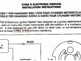 Dyna S Single Fire Ignition Wiring Diagram Dyna 2000 Ignition Wiring Diagram Wiring Diagram and Dyna S Single Fire Ignition Wiring Diagram Dyna 2000 Ignition Wiring Diagram Wiring Diagram and