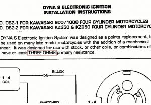 Dyna S Single Fire Ignition Wiring Diagram Dyna 2000 Ignition Wiring Diagram Wiring Diagram and Dyna S Single Fire Ignition Wiring Diagram Dyna 2000 Ignition Wiring Diagram Wiring Diagram and