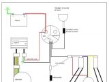 Dyna S Single Fire Ignition Wiring Diagram Dyna 2000i Ignition Wiring Diagram Drivenheisenberg