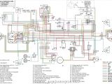 Dyna S Single Fire Ignition Wiring Diagram Dyna S Ignition Wiring Diagram Drivenheisenberg Dyna S Single Fire Ignition Wiring Diagram Dyna S Ignition Wiring Diagram Drivenheisenberg