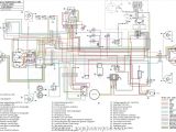 Dyna S Single Fire Ignition Wiring Diagram Dyna S Ignition Wiring Diagram Drivenheisenberg