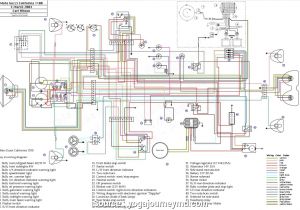 Dyna S Single Fire Ignition Wiring Diagram Dyna S Ignition Wiring Diagram Drivenheisenberg Dyna S Single Fire Ignition Wiring Diagram Dyna S Ignition Wiring Diagram Drivenheisenberg