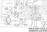 Dyna S Single Fire Ignition Wiring Diagram Dyna Single Fire Ignition Wiring Diagram