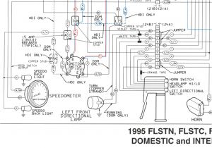 Dyna S Single Fire Ignition Wiring Diagram Dyna Single Fire Ignition Wiring Diagram Dyna S Single Fire Ignition Wiring Diagram Dyna Single Fire Ignition Wiring Diagram