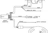 Dyna S Single Fire Ignition Wiring Diagram Dyna Single Fire Ignition Wiring Diagram