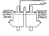 Dyna S Single Fire Ignition Wiring Diagram Dyna Single Fire Ignition Wiring Diagram Dyna S Single Fire Ignition Wiring Diagram Dyna Single Fire Ignition Wiring Diagram