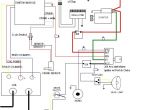 Dyna S Single Fire Ignition Wiring Diagram Dyna Single Fire Ignition Wiring Diagram