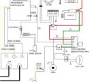 Dyna S Single Fire Ignition Wiring Diagram Dyna Single Fire Ignition Wiring Diagram Dyna S Single Fire Ignition Wiring Diagram Dyna Single Fire Ignition Wiring Diagram