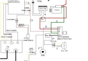Dyna S Single Fire Ignition Wiring Diagram Dyna Single Fire Ignition Wiring Diagram Dyna S Single Fire Ignition Wiring Diagram Dyna Single Fire Ignition Wiring Diagram