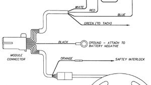 Dyna S Single Fire Ignition Wiring Diagram Dyna Single Fire Ignition Wiring Diagram